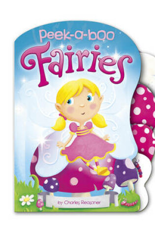 Cover of Fairies