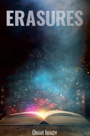 Cover of Erasures
