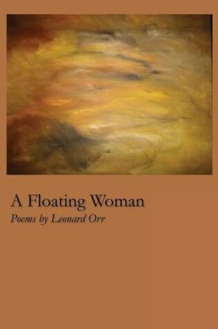 Cover of A Floating Woman