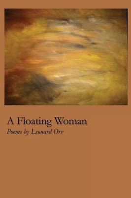 Book cover for A Floating Woman