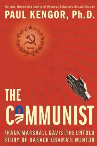 Cover of Communist