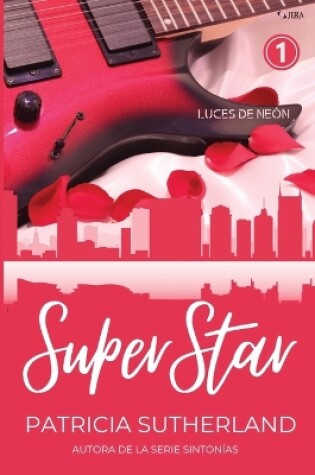 Cover of Superstar. Parte 1