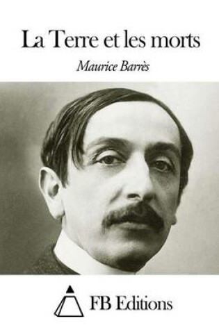 Cover of La Terre et les morts