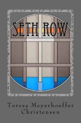 Cover of Seth Row