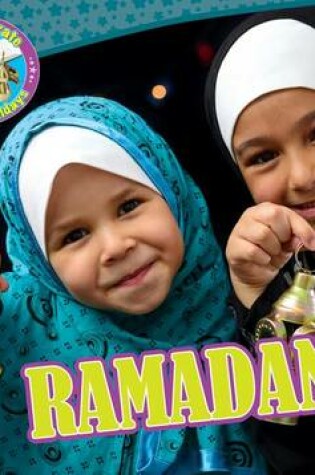 Cover of Ramadan