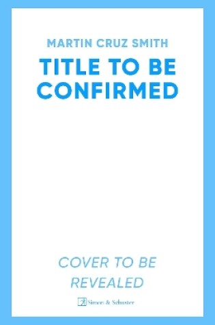 Cover of Untitled #2