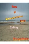 Book cover for Proofs of Mathematical Problems ( Book 3 )