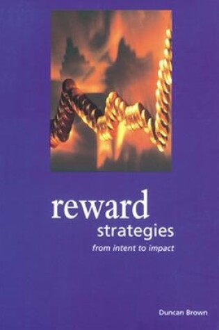 Cover of Reward Strategies