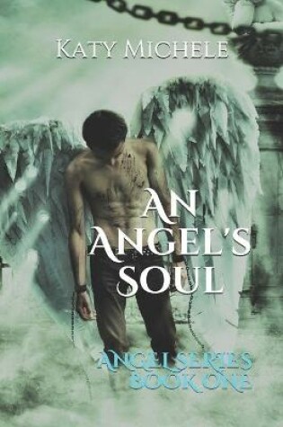 Cover of An Angel's Soul