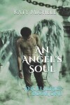 Book cover for An Angel's Soul