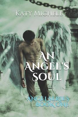 Cover of An Angel's Soul