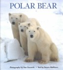 Cover of Polar Bear