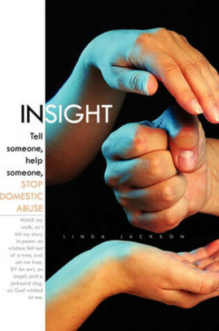 Cover of Insight