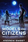 Book cover for Models and Citizens