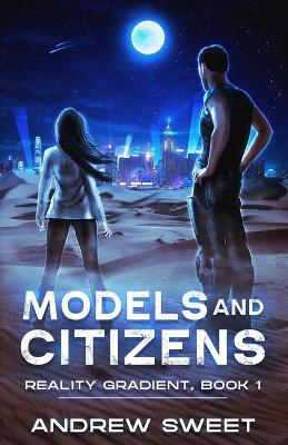 Cover of Models and Citizens