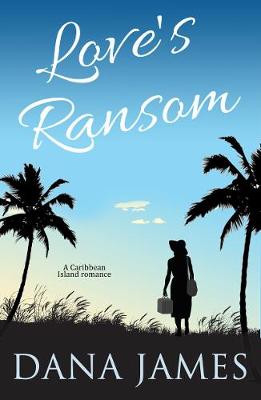 Cover of Love's Ransom