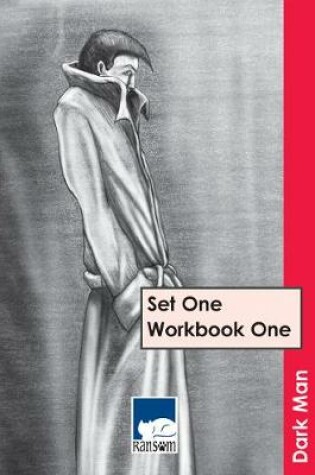 Cover of Dark Man Set 1: Workbook 1