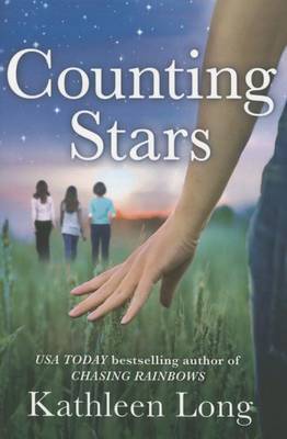 Book cover for Counting Stars