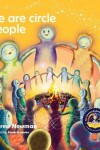 Book cover for We Are Circle People