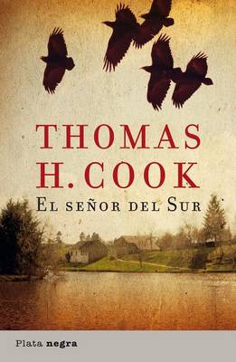 Book cover for Seor del Sur, El