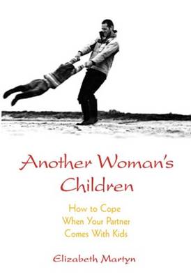 Book cover for Another Woman's Children