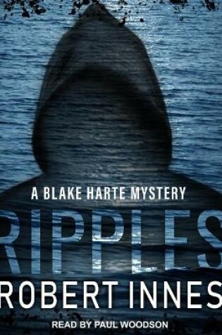 Cover of Ripples