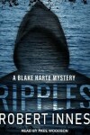 Book cover for Ripples