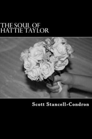 Cover of The Soul of Hattie Taylor