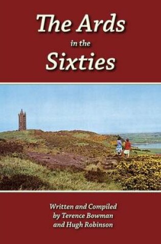 Cover of The Ards in the Sixties