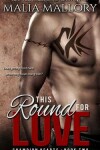 Book cover for This Round for Love