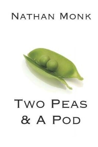 Cover of Two Peas & A Pod