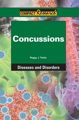 Cover of Concussions