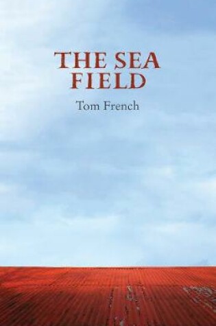 Cover of The Sea Field