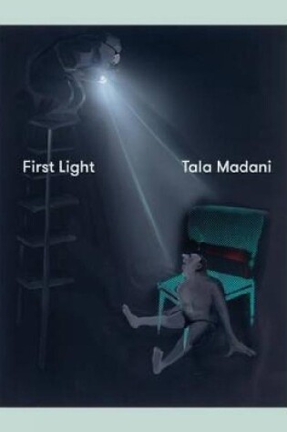 Cover of Tala Madani