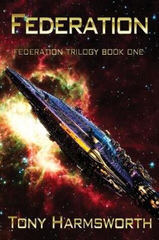 Cover of Federation