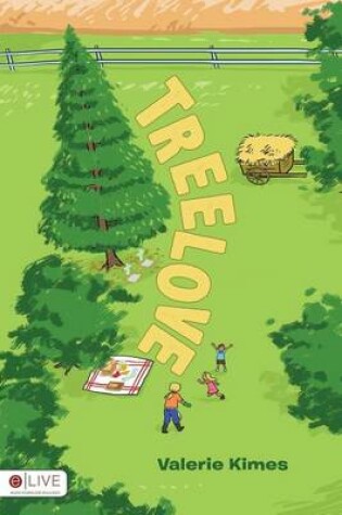 Cover of Treelove