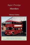 Book cover for Aberdare