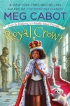 Book cover for Royal Crown
