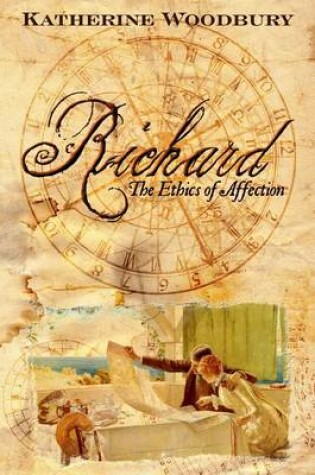 Cover of Richard