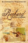 Book cover for Richard