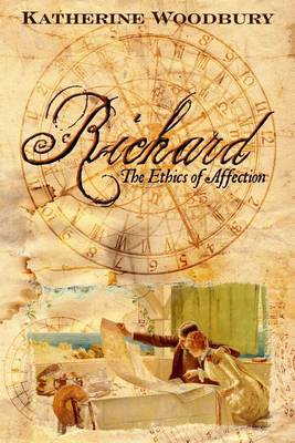 Cover of Richard