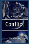 Book cover for A Smijj of Conflict