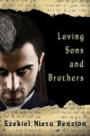 Book cover for Loving Sons and Brothers