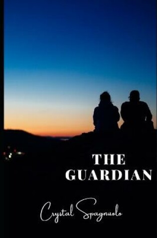 Cover of The Guardian