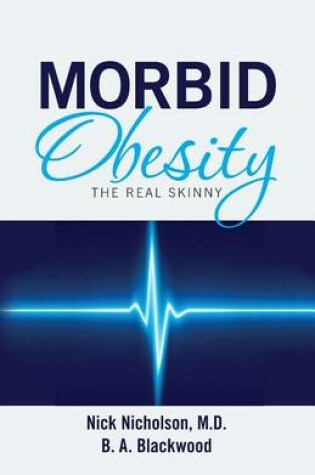 Cover of Morbid Obesity