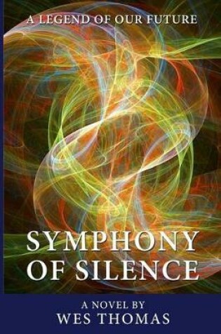 Cover of Symphony of Silence