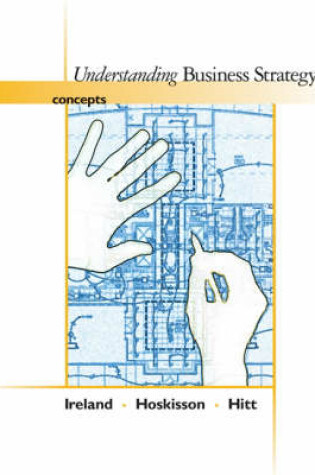 Cover of Understand Bus Strategies Conc