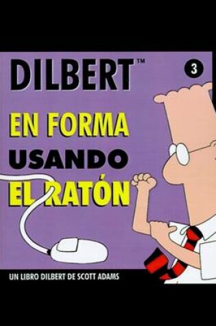 Cover of En Forma Usando El Raton