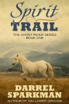 Book cover for Spirit Trail