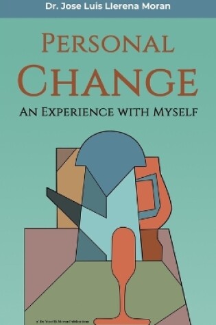 Cover of Personal change